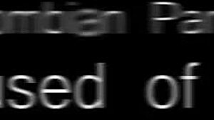 Xtreme Court Orgy with Cathy Heaven Kayla Green Anal