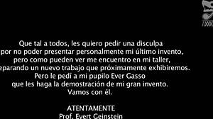 Axxxteca Aletta Ocean gets fucked by lucky Mexican in story