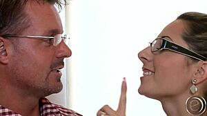 jasmine la rouge - wild school days memory