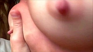 Applying Aloe Vera on My 18+ Step Sister Arabella Rose - Family Therapy