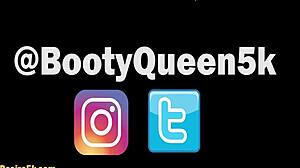 Black Porn Cute Ebony Dick Sucking!