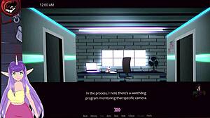 Fortnight Frenzy at Fazclaire's Part 6