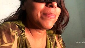 Submissive Slut Sucks and Blows Hard!