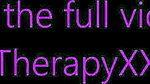 Applying Aloe Vera on My 18+ Step Sister Arabella Rose - Family Therapy