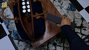 Shut up and dance 33!