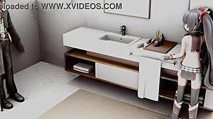 Blabla, how about having fun with your favorite fan?