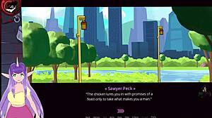 Fortnight Frenzy at Fazclaire's Part 6