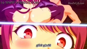 よ、闇月村2ヘンタイみたいな激エロアクション見た？