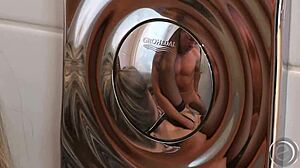 jasmine la rouge - wild school days memory