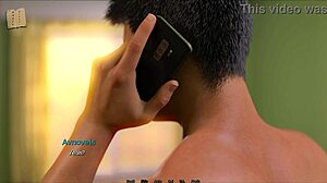 Shut up and dance 33!