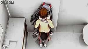 Blabla, how about having fun with your favorite fan?