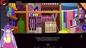 Fortnight Frenzy at Fazclaire's Part 6