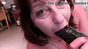 503 ir roleplay sexy mature dawnskye oils up for the gardener followed by juicy hot orgasms