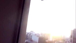 Anal fisting and banging for German teen Helena!