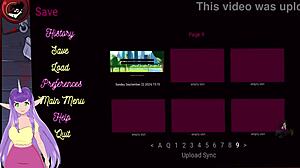 Fortnight Frenzy at Fazclaire's Part 6