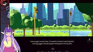 Fortnight Frenzy at Fazclaire's Part 6