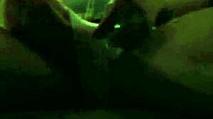 Little 18+ Summer, are you rubbing in public with those braces?