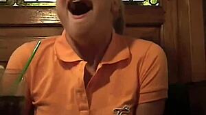 Little 18+ Summer, are you rubbing in public with those braces?