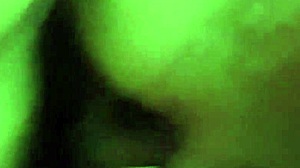 european crossdresser gets bareback fucked in the ass