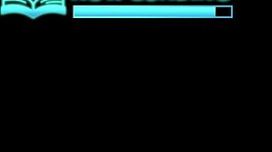 akiyama rinko tamanin yukikaze