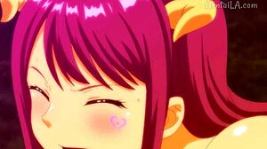 yo, ever seen wild action like in yamitsukimura 2 hentai cartoon?