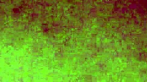 Intense Group Bareback Fuck!