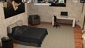 Commented gameplay of Lunar: The Silver Star's sequel, Lunar 2: Eternal Blue