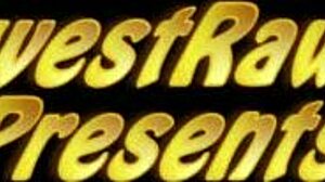 Crazy white bitch 1 mp4