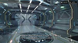 SHANGRILA DRIVE Brenda SR+ 'Akiakane Idol' [Heart Voice VER]