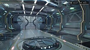 SHANGRILA DRIVE Brenda SR+ 'Akiakane Idol' [Heart Voice VER]