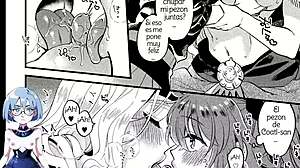 Hey, I said I'd do it today, didn't I?