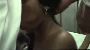 the best of hood black amateur videos featuring group scenes and close-ups