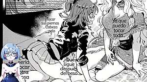 Hey, I said I'd do it today, didn't I?