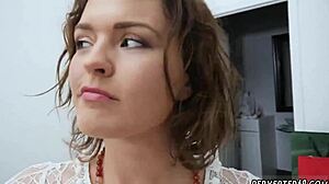 Wow, All Sex Scenes In Game Of Thrones!