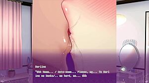 katei kyoushi x saimin 2 end 2 eng sub hentai finale  