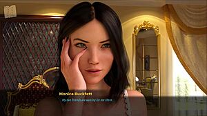 i love this sexy hentai fashion business game