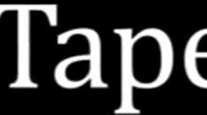 Feeling intense pleasure as AJ squirts hard during blowjob and fucking