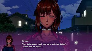 katei kyoushi x saimin 2 end 2 eng sub hentai finale  