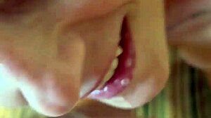 Alineflavio Update 23 Vid 20240430 182932 814 Mp4 May 01 2024