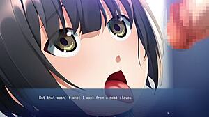 Plain Girl Fingers Herself In Bondage