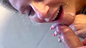 Alineflavio Update 23 Vid 20240430 182932 814 Mp4 May 01 2024