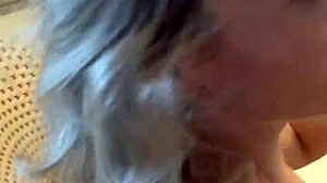 Alineflavio Update 23 Vid 20240430 182932 814 Mp4 May 01 2024