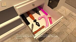 Commented gameplay of Lunar: The Silver Star's sequel, Lunar 2: Eternal Blue