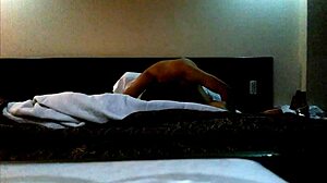 Exploring Gay Encounters In Various Settings