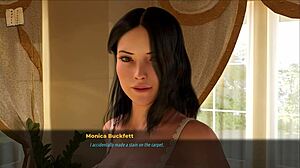 i love this sexy hentai fashion business game