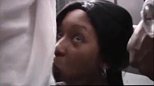 the best of hood black amateur videos featuring group scenes and close-ups