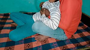 nagma stepsister banged hard in hotel room