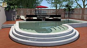 Commented gameplay of Lunar: The Silver Star's sequel, Lunar 2: Eternal Blue