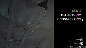 yo, check out ntrman spring loss with wild ntr banging