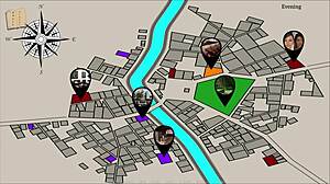 Commented gameplay of Lunar: The Silver Star's sequel, Lunar 2: Eternal Blue